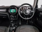 2019-mini-cooper-15-cooper-classic-hatchback-3d-small-6