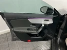 2019-mercedes-benz-cla-20-cla-220-amg-line-premium-coupe-4d-small-60