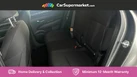 2022-hyundai-tucson-16-t-gdi-premium-265ps-4wd-phev-auto-small-15