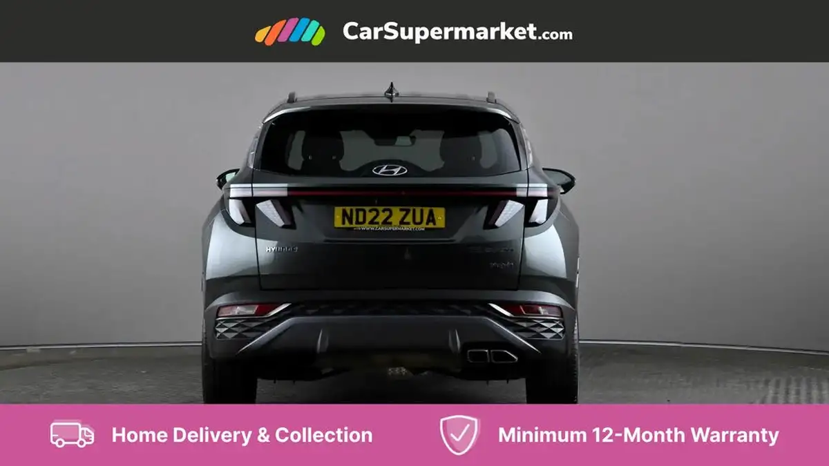 2022-hyundai-tucson-16-t-gdi-premium-265ps-4wd-phev-auto-big-4