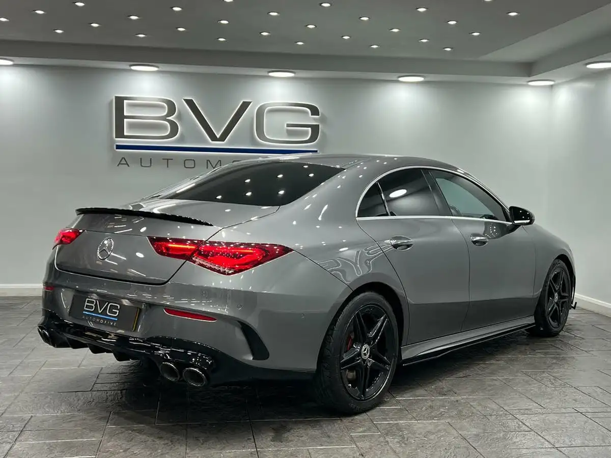 2019-mercedes-benz-cla-20-cla-220-amg-line-premium-coupe-4d-big-7