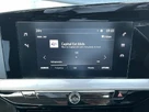 2022-vauxhall-mokka-12-se-edition-small-15