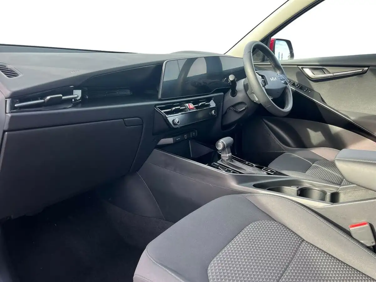 2024-kia-niro-16-gdi-139bhp-hev-132kwh-big-6