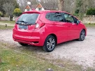 2019-honda-jazz-13-i-vtec-ex-navi-cvt-small-60