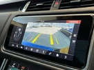 2020-land-rover-range-rover-sport-20-p300-hse-small-35