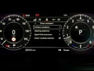 2020-land-rover-range-rover-sport-20-p300-hse-small-59