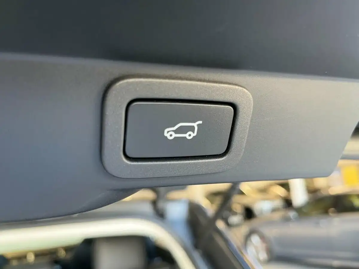 2020-land-rover-range-rover-sport-20-p300-hse-big-72