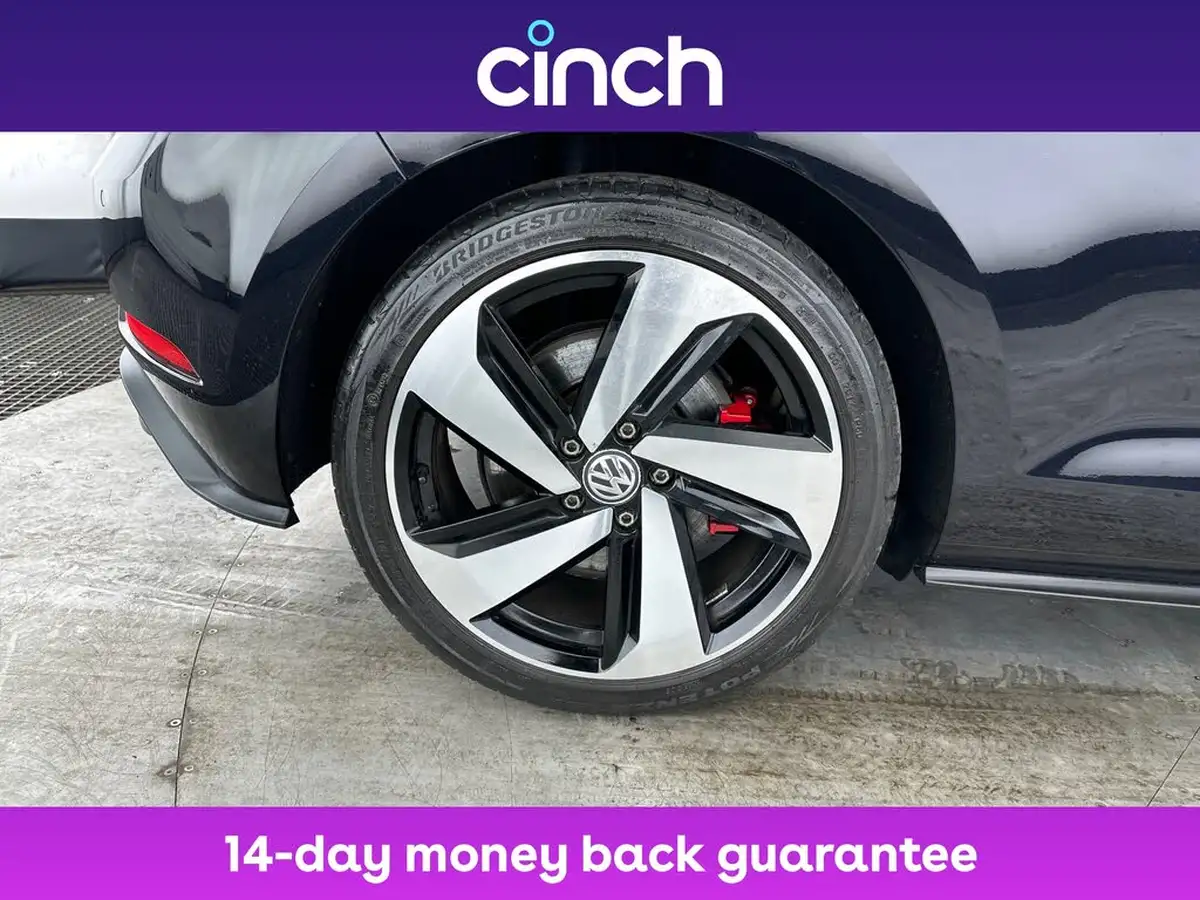 2019-volkswagen-golf-20-tsi-gti-performance-3d-dsg-big-18