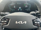 2024-kia-niro-16-gdi-139bhp-hev-132kwh-small-16