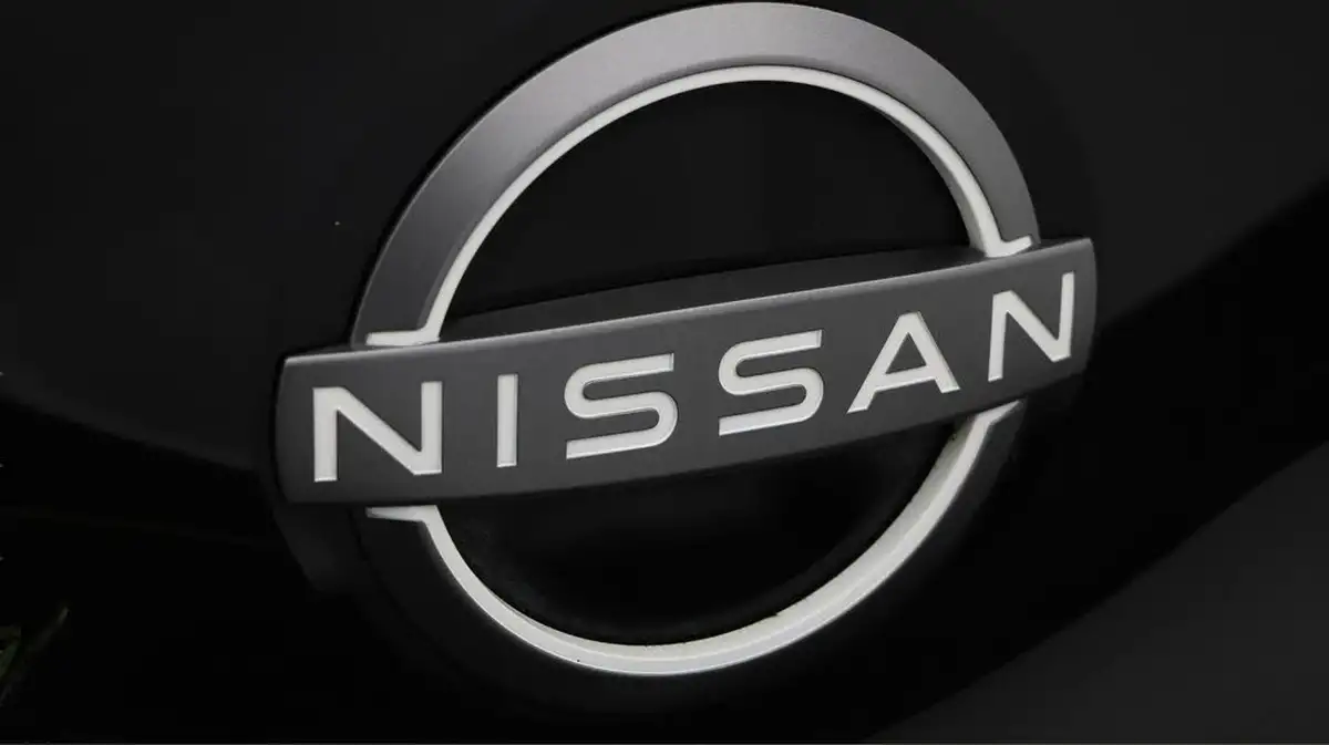 2022-nissan-leaf-e-acenta-39kwh-big-19