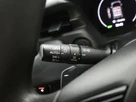 2022-honda-hr-v-15-i-mmd-elegance-small-21