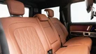 2021-mercedes-benz-g-class-29d-g400d-amg-line-premium-plus-small-20