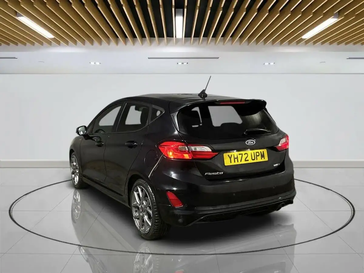 2021-ford-fiesta-10t-st-line-edition-125ps-hybrid-mhev-5d-big-4