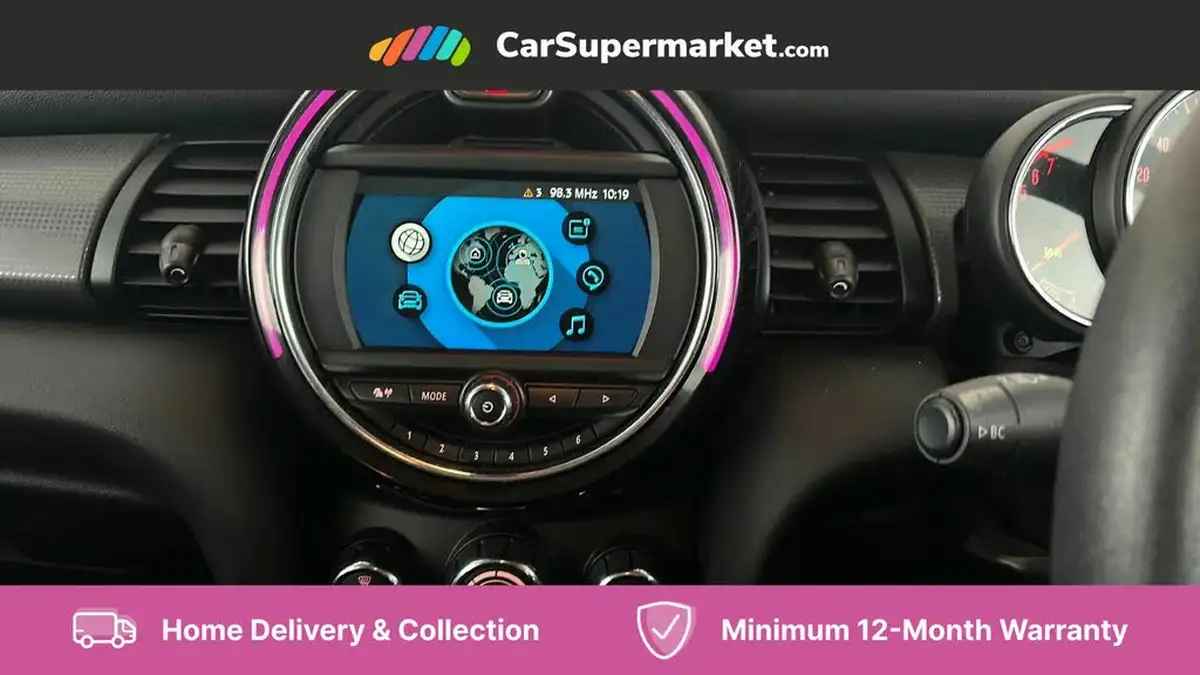 2018-mini-cooper-15-cooper-series-ii-ss-hatchback-5d-big-15