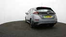 2022-nissan-leaf-e-acenta-39kwh-small-23