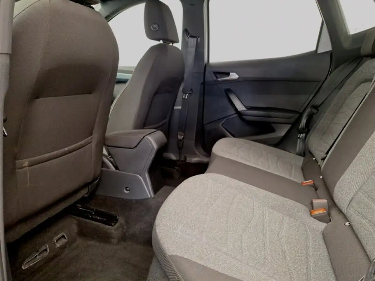 2023-seat-arona-10-tsi-xperience-big-5