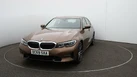 2020-bmw-3-series-20-330i-sport-saloon-4d-small-30
