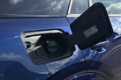2023-audi-q2-15-35-tfsi-black-edition-s-tronic-small-28