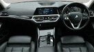2020-bmw-3-series-20-330i-sport-saloon-4d-small-13