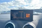 2023-audi-q2-15-35-tfsi-black-edition-s-tronic-small-52