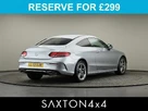 2022-mercedes-benz-c-class-15-c200-amg-line-edition-premium-coupe-small-22