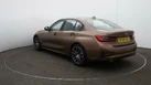2020-bmw-3-series-20-330i-sport-saloon-4d-small-54