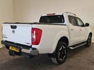 2021-nissan-navara-23dci-tt-tekna-8-navileather-auto-small-16