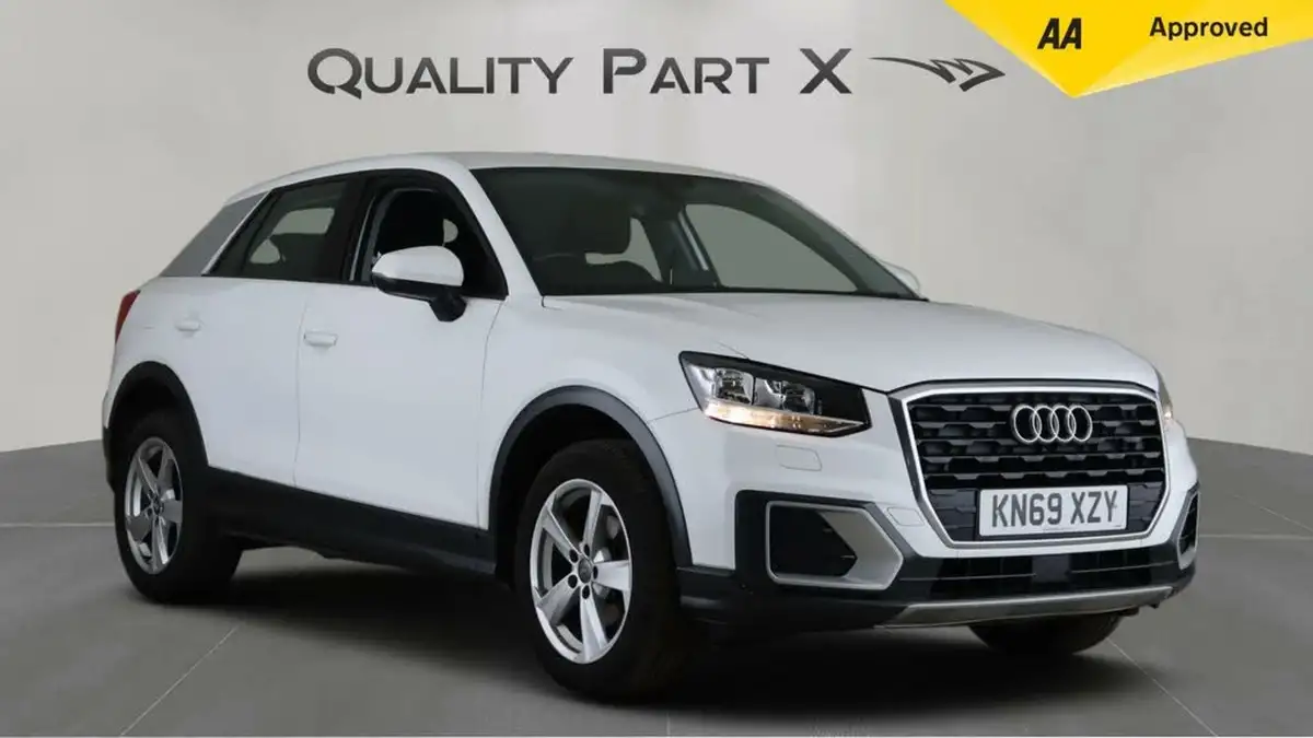 2019-audi-q2-16-30-tdi-sport-big-0