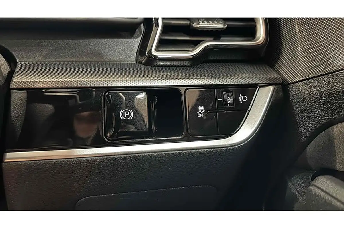 2022-kia-sportage-16-t-gdi-gt-line-148bhp-48v-1598cc-dct-big-26