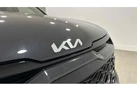 2022-kia-sportage-16-t-gdi-gt-line-148bhp-48v-1598cc-dct-small-13