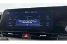 2022-kia-sportage-16-t-gdi-gt-line-148bhp-48v-1598cc-dct-small-35