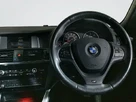 2016-bmw-x3-20td-xdrive20d-m-sport-auto-small-13