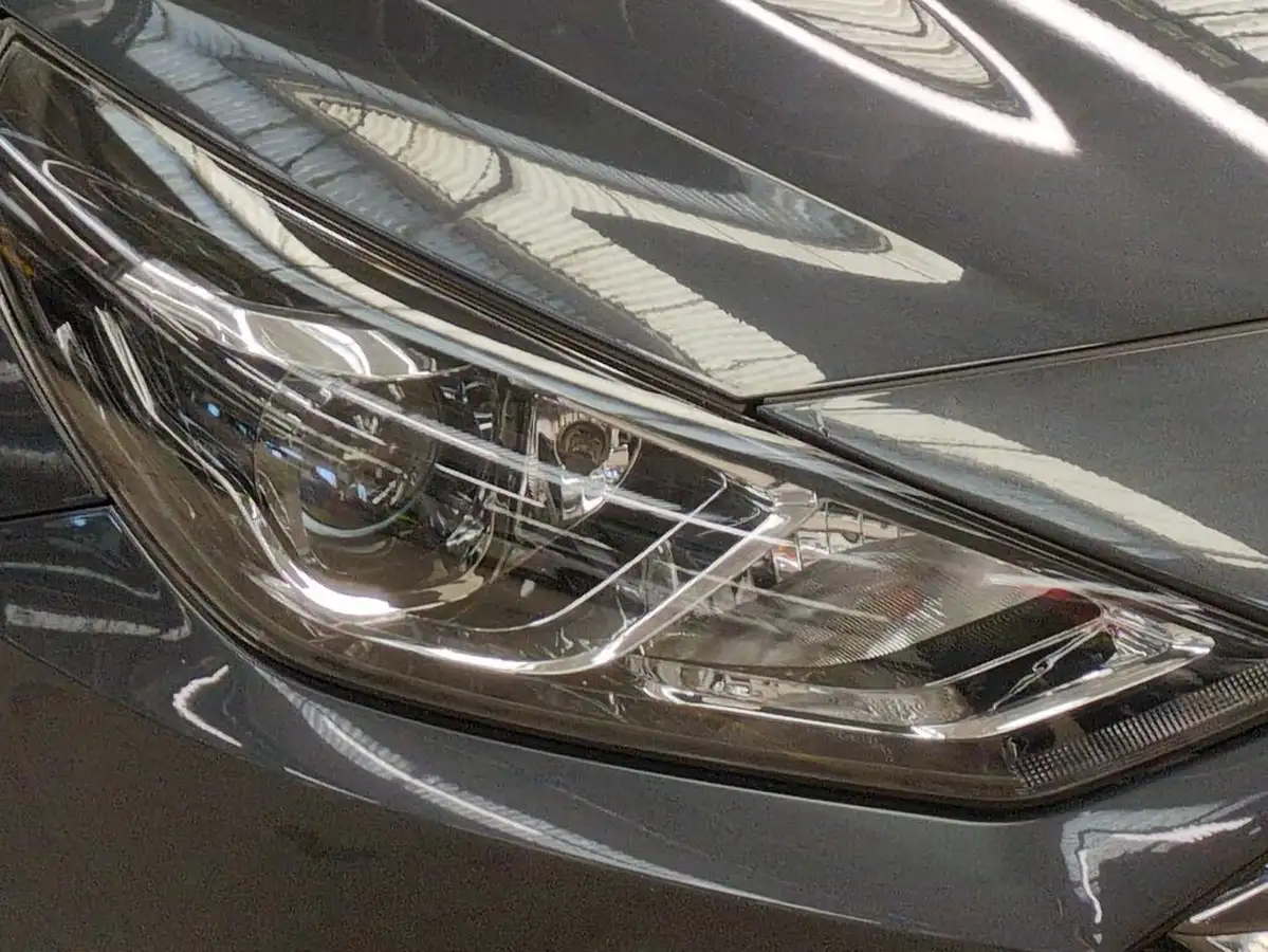 2023-hyundai-i30-10-t-gdi-se-connect-hatchback-dct-big-22