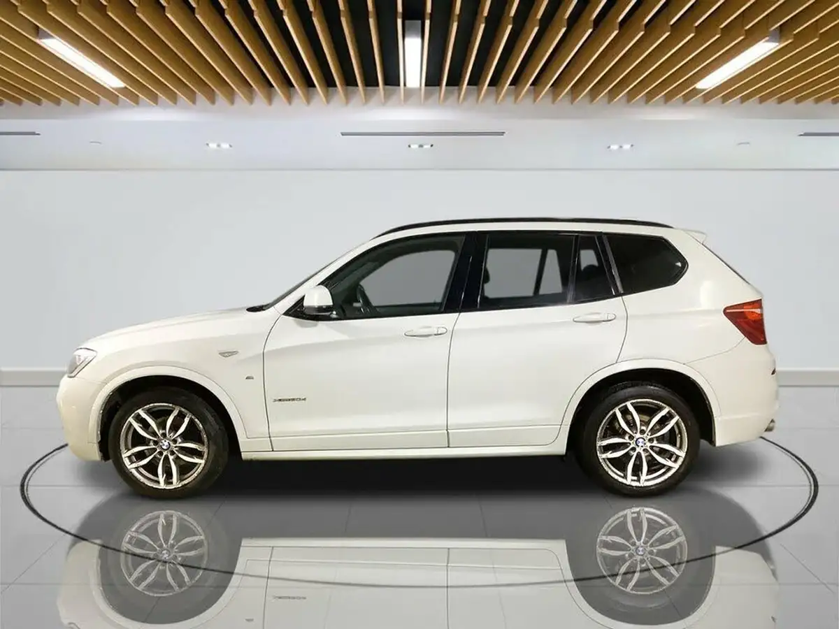 2016-bmw-x3-20td-xdrive20d-m-sport-auto-big-4