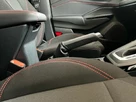 2025-ford-puma-suv-10-st-line-auto-small-32