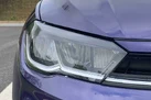2022-volkswagen-polo-10-tsi-life-dsg-small-17
