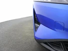 2022-nissan-qashqai-13-dig-t-tekna-xtronic-small-38