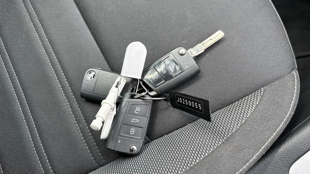 2018-skoda-octavia-14-tsi-se-hatchback-big-49