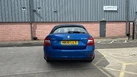 2018-skoda-octavia-14-tsi-se-hatchback-small-8