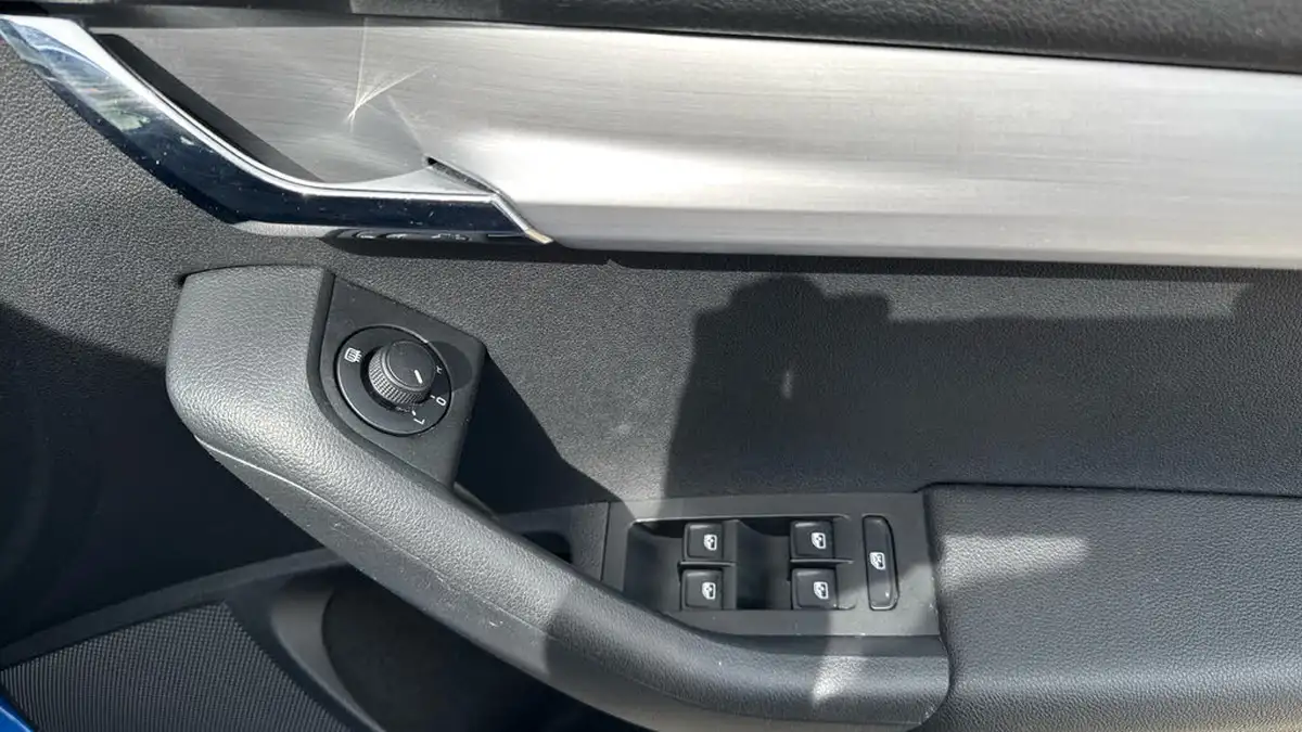 2018-skoda-octavia-14-tsi-se-hatchback-big-21