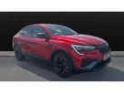 2024-renault-arkana-16-esprit-alpine-small-0