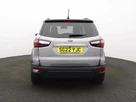 2022-ford-ecosport-10t-active-small-2