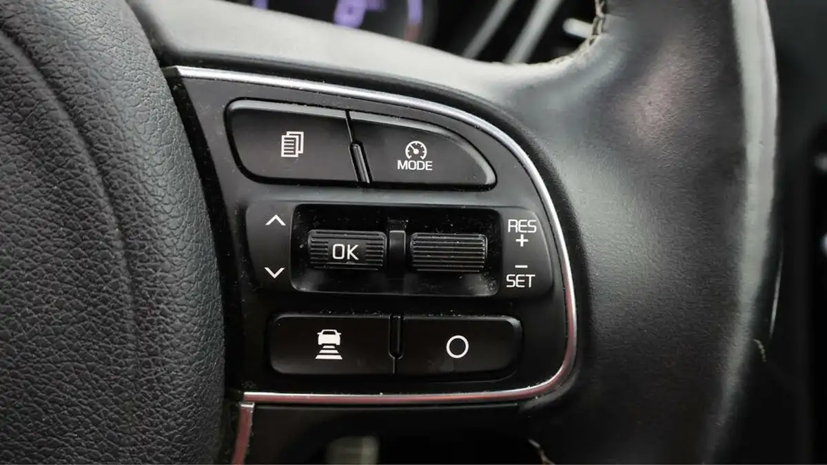 2021-kia-e-niro-ev-4-big-23
