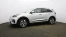 2021-kia-e-niro-ev-4-small-27