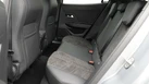 2023-vauxhall-mokka-12-ultimate-136ps-small-16