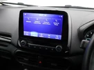 2022-ford-ecosport-10t-active-small-17