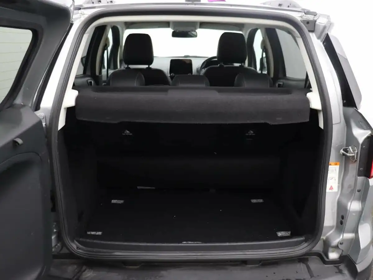 2022-ford-ecosport-10t-active-big-10