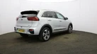 2021-kia-e-niro-ev-4-small-51