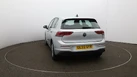 2022-volkswagen-golf-10-tsi-life-hatchback-small-51