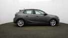 2020-vauxhall-corsa-12-turbo-se-premium-small-44